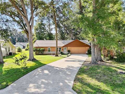 52Nd, OCALA, FL 34480