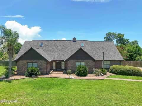Foxworth, PANAMA CITY, FL 32405