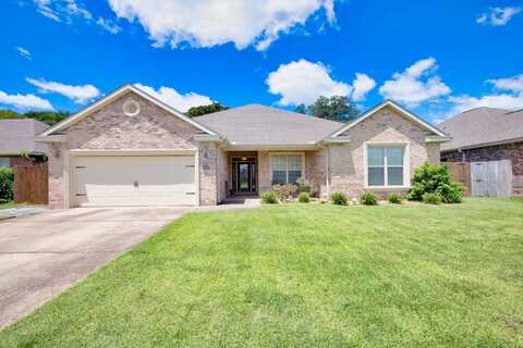Cummings, FORT WALTON BEACH, FL 32547