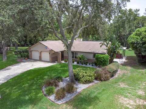 Woodbend, NEW PORT RICHEY, FL 34655