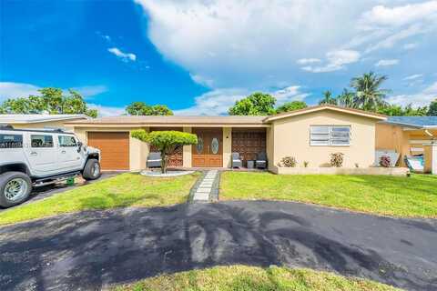Utopia, MIRAMAR, FL 33023