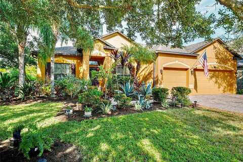 50Th Street, PALMETTO, FL 34221