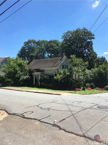 Satula, ATHENS, GA 30601