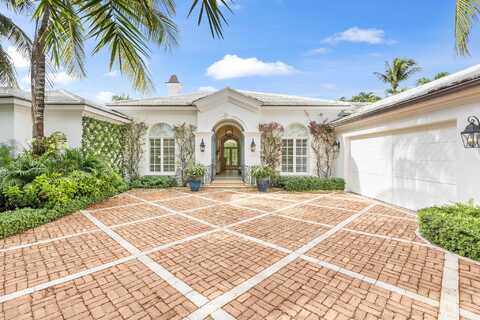 Sandpiper, PALM BEACH, FL 33480