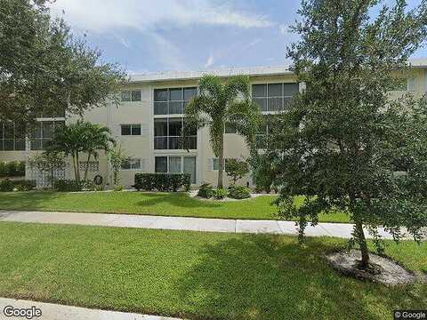 Banyan, NAPLES, FL 34102