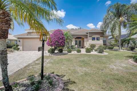 Platinum, SUN CITY CENTER, FL 33573
