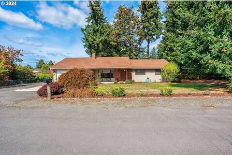 102Nd, VANCOUVER, WA 98686
