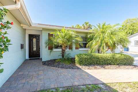 Fern, TAMPA, FL 33604