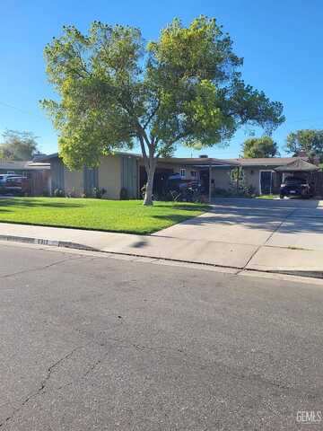 Oakwood, BAKERSFIELD, CA 93304