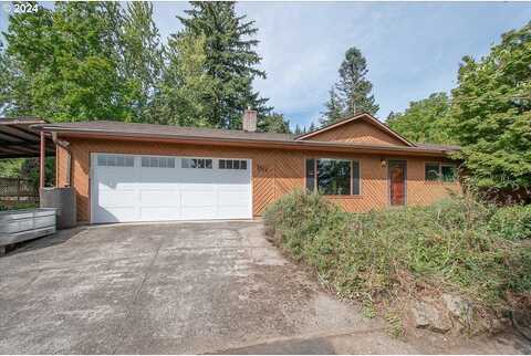 T, WASHOUGAL, WA 98671