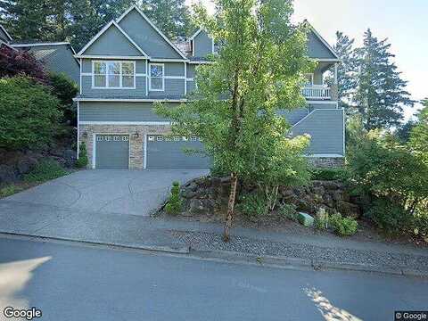 Falcon, WEST LINN, OR 97068