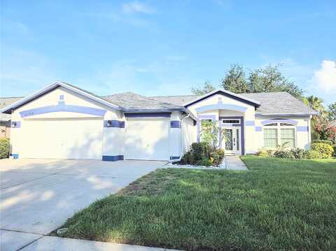 Cypress Trail, LUTZ, FL 33549