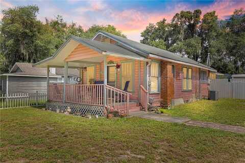 Edgewater, LEESBURG, FL 34748