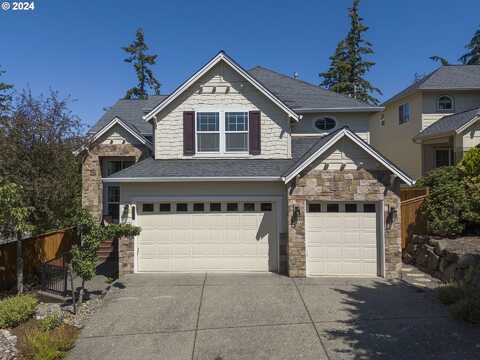 158Th, VANCOUVER, WA 98686