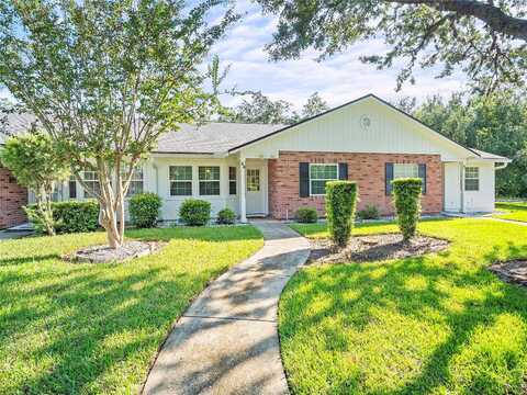 Kings Colony, PALM COAST, FL 32137