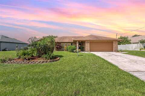Vance, DELTONA, FL 32738