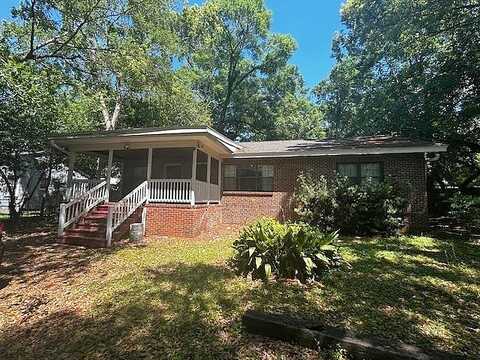 Columbia, TALLAHASSEE, FL 32304