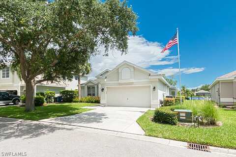 Forest Ridge, ESTERO, FL 33928