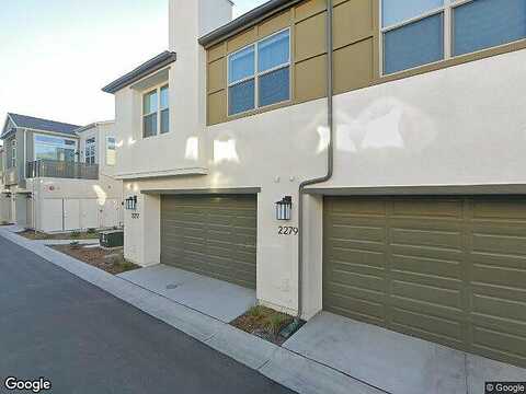 Trevi, CHULA VISTA, CA 91913