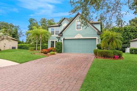 50Th Street, PALMETTO, FL 34221