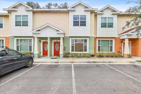 Alexander Woods, PLANT CITY, FL 33563