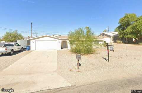 Swift, LAKE HAVASU CITY, AZ 86404