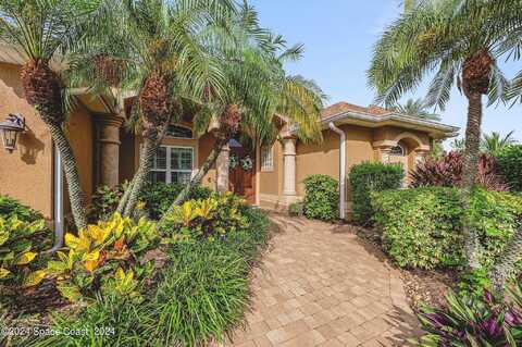 Woodfield, MELBOURNE, FL 32904