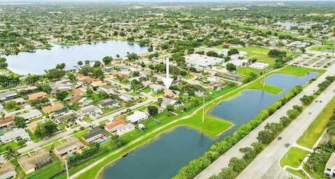 87Th, PEMBROKE PINES, FL 33024