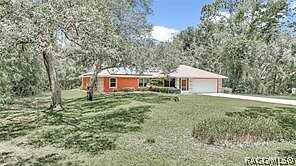 Bolton, HOMOSASSA, FL 34448