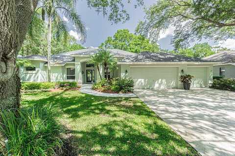 Eagle Bluff, VALRICO, FL 33596