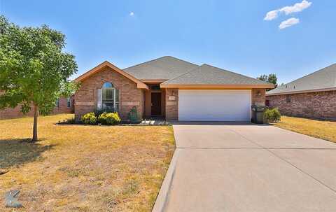 Sugarloaf, ABILENE, TX 79602