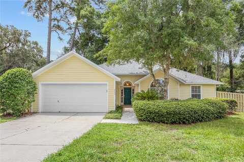 41St, GAINESVILLE, FL 32608