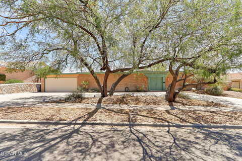 Northwind, EL PASO, TX 79912