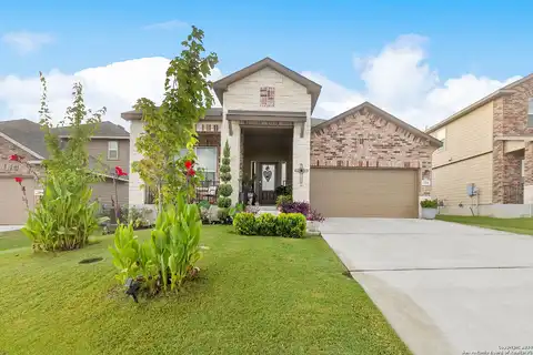 Country, CIBOLO, TX 78108