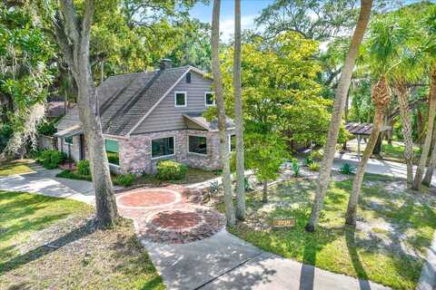 Park, SAINT PETERSBURG, FL 33710