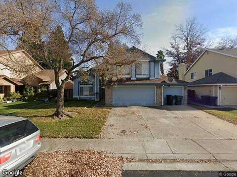 Longview, ROSEVILLE, CA 95747