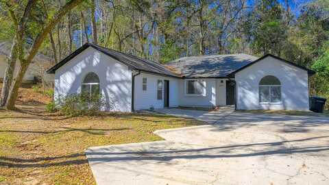 Yaupon, TALLAHASSEE, FL 32303
