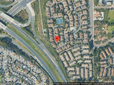 Lago Madero, CHULA VISTA, CA 91914