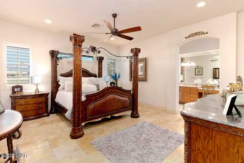 Palmer, LAKE HAVASU CITY, AZ 86406