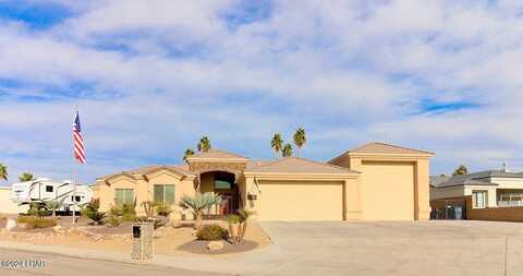 Palmer, LAKE HAVASU CITY, AZ 86406