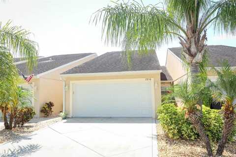 Hawks Cove, NEW SMYRNA BEACH, FL 32168