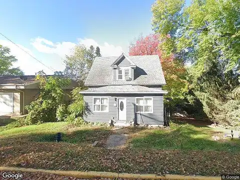 Adams, SAINT CROIX FALLS, WI 54024