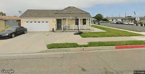Walnut, LOMPOC, CA 93436