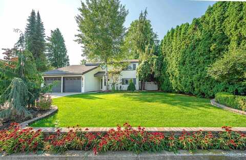 56Th, SPOKANE, WA 99223