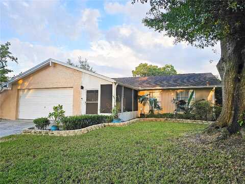 Pavilion, BRANDON, FL 33511