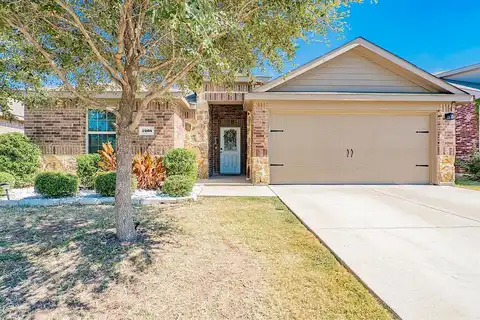 Vance, FORNEY, TX 75126