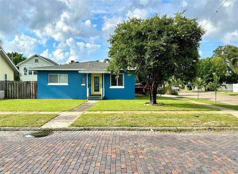 2Nd, SAINT PETERSBURG, FL 33713