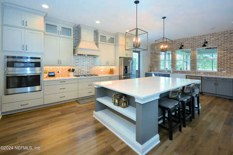 Kirkside, SAINT AUGUSTINE, FL 32095