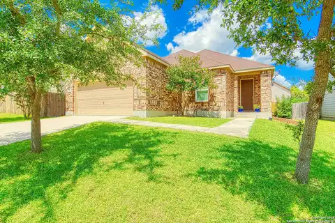 Gatewood Oaks, CIBOLO, TX 78108