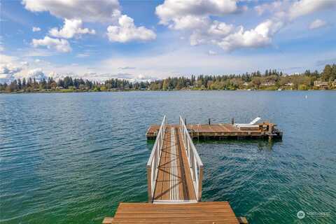 Country Club, LAKEWOOD, WA 98498